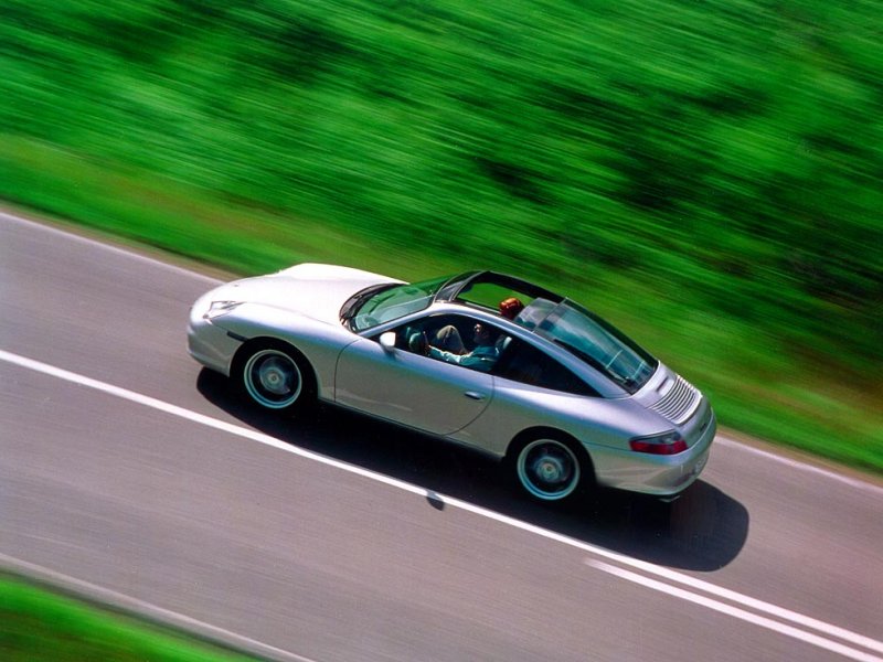 porsche_911 targa_13